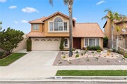 Photo - 1427 E Cisneros Ln House