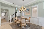 Photo - 705 Goldenrod Ave