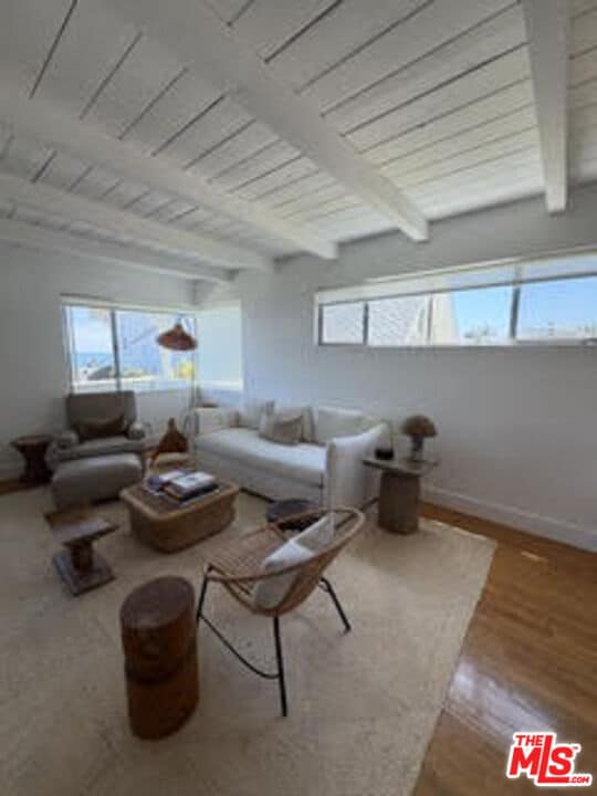 Photo - 25119 Malibu Rd