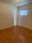 Photo - 10324 Vantage St