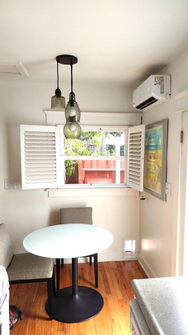 Photo - 4047 Van Buren Pl Unit 2