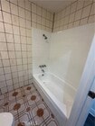 Photo - 1802 E Glenoaks Blvd