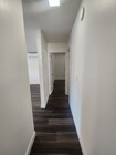 Photo - Newly Remodeled Two Bedroom Two Bath Home ...