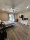 Photo - 1408 La Canada Dr