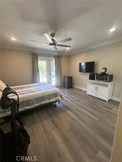Photo - 1408 La Canada Dr