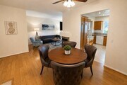 Photo - 20171 Sealpoint Ln Unit 106