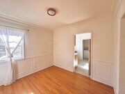 Photo - 337 N Gardner St Apartment Unit 339 N. Gardner St