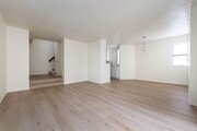 Photo - Updated La Jolla Townhome