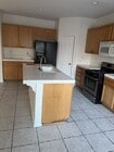 Photo - 12891 Pueblo Lane