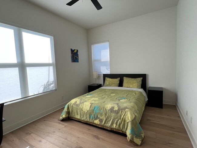Photo - 5414 Sparkling Shores Dr