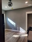Kitchen/dinning area - 579 W. 13th St Townhome