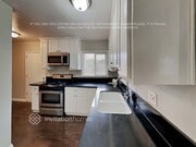 Photo - 2229 Wesleygrove Ave