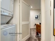 Photo - 1249 W. 39th Place