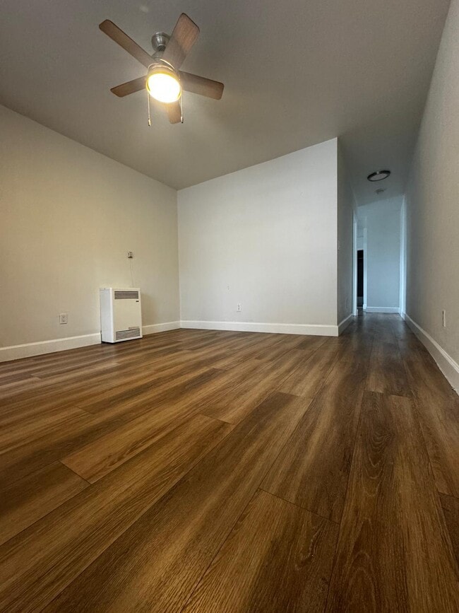 Photo - 8765 S San Pedro St Unit 4