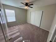 Photo - 37700 Quintana Dr