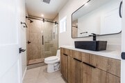 Photo - 1857 Crenshaw Blvd Unit #1855