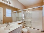 Photo - 8788 Aspenglow Pl Townhome