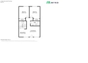 Photo - Villa Hermosa I Apartments