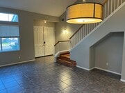 Photo - 1239 Calle Fantasia