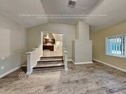 Photo - 8159 Beeman Ave