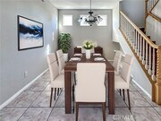 Photo - 13615 Teal Ridge Ct House