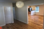 Photo - 15242 La Maida St