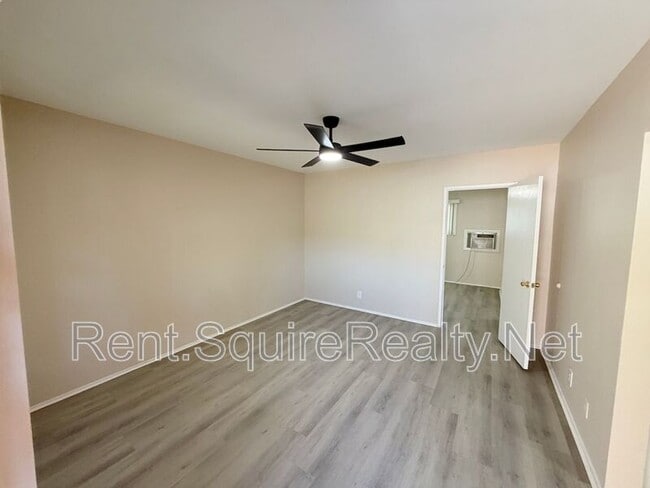 Photo - 840 N Angeleno Ave Unit # 2