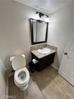 Photo - 1835 W Westwind St