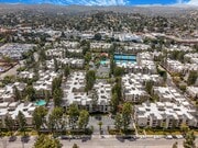 Photo - 21500 Burbank Blvd Townhome