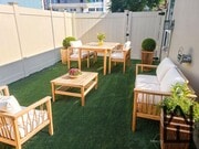 Photo - Spacious Ocean Beach 2 bed 1 bath just a few steps from Colliers Park.