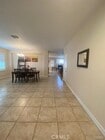 Photo - 13884 Oak Tree Ln House
