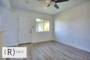 Photo - 2535 Bryce Rd Townhome