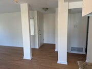 Entry way - 247 Alestar St Unit 4