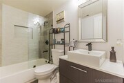 Photo - 12049 Calle De Montana Condo Unit 201