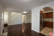 Photo - 1171 Franklin St