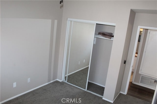 Photo - 1530 Spruce St Unit I