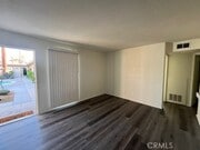 Photo - 45421 Sunset Ln Apartment Unit 3
