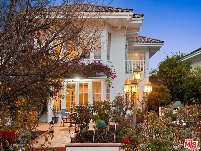 Photo - 2113 Stoney Hill Rd