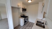 Photo - 5333 Hyde St Apartment Unit 02