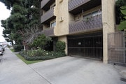 Photo - 740 S. Cochran