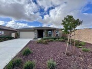 Photo - Newly built 4 bedroom Winchester home for ...