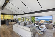Photo - 44 Sea Cove Dr