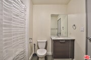 Photo - 645 W 9th St Unit 201