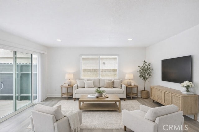 Photo - 16951 Hoskins Lane Unit 1