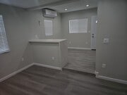 Photo - 11645 Pope Ave