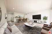 Photo - 1401 S St Andrews Pl Unit 201