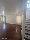 Photo - 3855 Lost Springs Dr