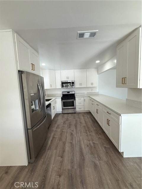 Photo - 16108 Napa St