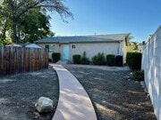 Photo - 13971 Weidner St