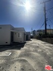 Photo - 957 N Ardmore Ave House